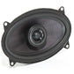 Audio System-MXC 406 Evo-4"x6" Koaxial-Lautsprecher-masori-kaufen