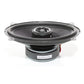 Audio System-MXC 406 Evo-4"x6" Koaxial-Lautsprecher-masori-kaufen