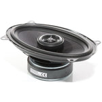 Audio System-MXC 406 Evo-4"x6" Koaxial-Lautsprecher-masori-kaufen