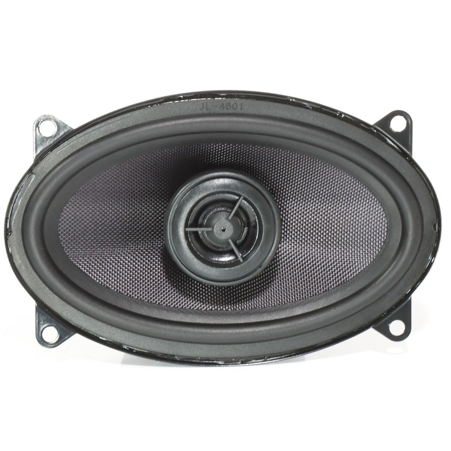 Audio System-MXC 406 Evo (B-Ware)-4"x6" Koaxial-Lautsprecher-masori-kaufen