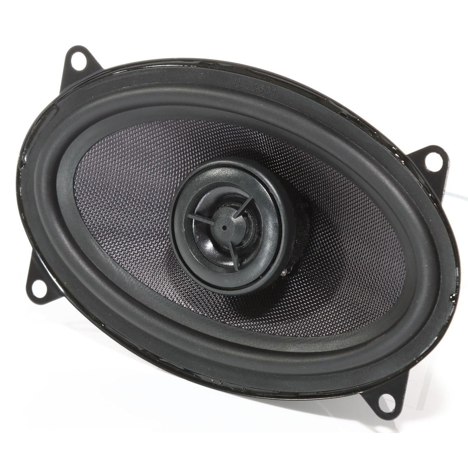 Audio System-MXC 406 Evo (B-Ware)-4"x6" Koaxial-Lautsprecher-masori-kaufen