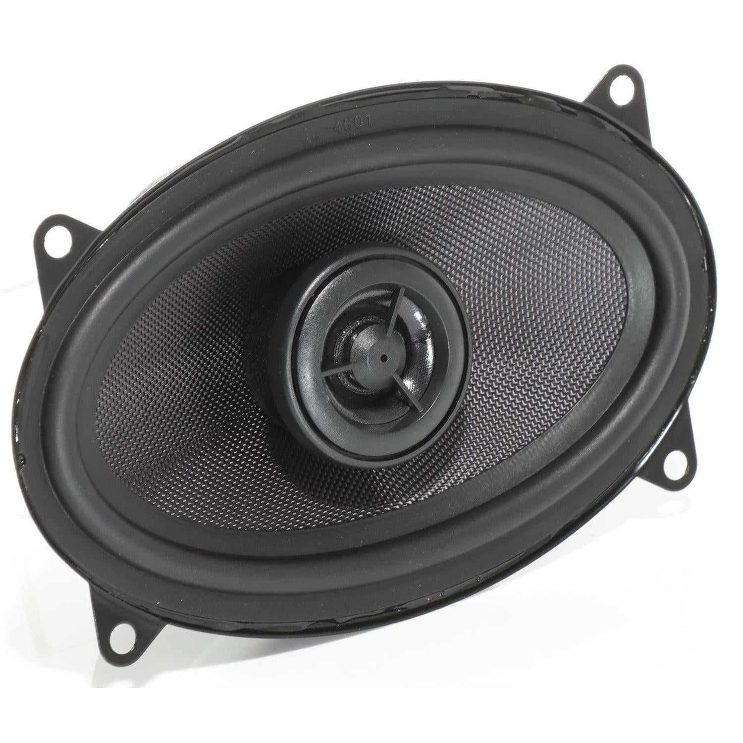 Audio System-MXC 406 Evo (B-Ware)-4"x6" Koaxial-Lautsprecher-masori-kaufen