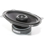 Audio System-MXC 406 Evo (B-Ware)-4"x6" Koaxial-Lautsprecher-masori-kaufen