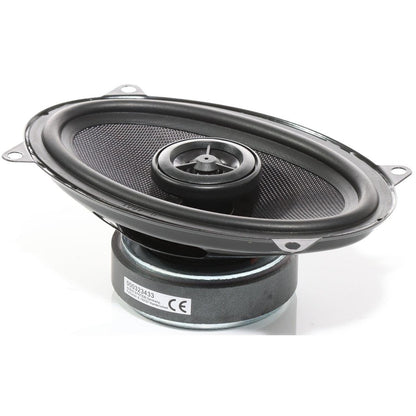 Audio System-MXC 406 Evo (B-Ware)-4"x6" Koaxial-Lautsprecher-masori-kaufen