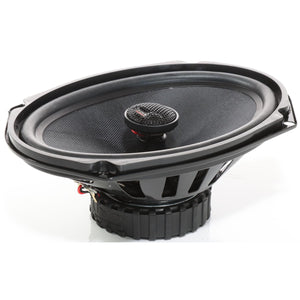 Audio System-MXC 609 Evo3-6"x9" Koaxial-Lautsprecher-masori-kaufen