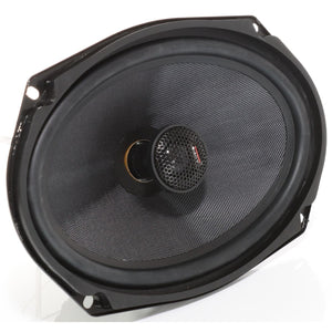 Audio System-MXC 609 Evo3-6"x9" Koaxial-Lautsprecher-masori-kaufen
