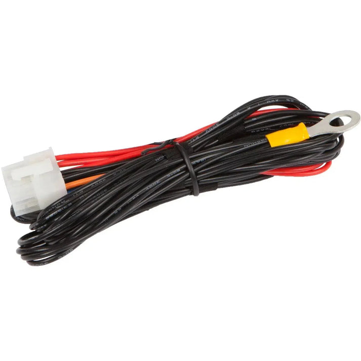 Audio System-PCS Amp-Verstärker-Zubehör-masori-kaufen