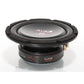 Audio System-R 08 FLAT EVO 3-D4-8" (20cm) Flachsubwoofer-masori-kaufen
