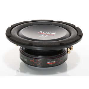 Audio System-R 08 FLAT EVO 3-D4-8" (20cm) Flachsubwoofer-masori-kaufen