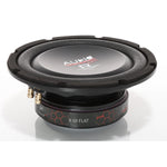 Audio System-R 08 FLAT EVO 3-D4-8" (20cm) Flachsubwoofer-masori-kaufen