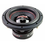 Audio System-R 10 EVO-10" (25cm) Subwoofer-masori-kaufen
