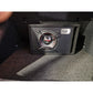 Audio System-R 10 EVO BR-10" (25cm) Gehäusesubwoofer-masori-kaufen