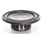 Audio System-R 10 Flat Evo 2-10" (25cm) Flachsubwoofer-masori-kaufen