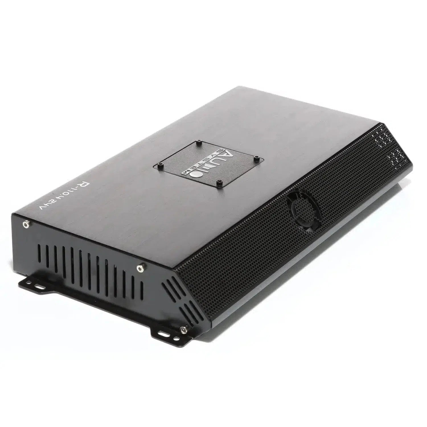 Audio System-R-110.4 24V-4-Kanal Verstärker-masori-kaufen