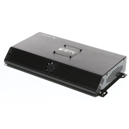 Audio System-R-110.4 24V-4-Kanal Verstärker-masori-kaufen