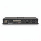 Audio System-R-110.4 DSP-4-Kanal DSP-Verstärker-masori-kaufen