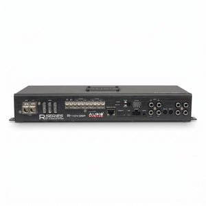 Audio System-R-110.4 DSP-4-Kanal DSP-Verstärker-masori-kaufen