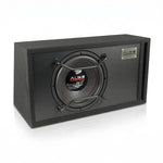 Audio System-R 12 EVO BR-12" (30cm) Gehäusesubwoofer-masori-kaufen