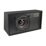 Audio System-R 12 EVO BR (B-Ware)-12