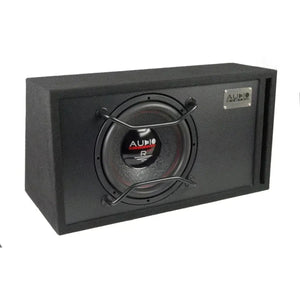 Audio System-R 12 EVO BR (B-Ware)-12" (30cm) Gehäusesubwoofer-masori-kaufen