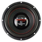 Audio System-R 12 FA Evo-12" (30cm) Subwoofer-masori-kaufen