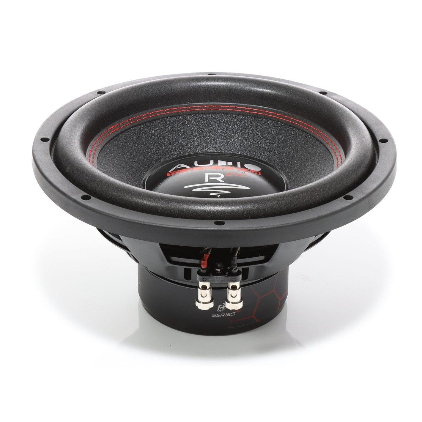 Audio System-R 12 FA Evo-12" (30cm) Subwoofer-masori-kaufen