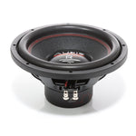 Audio System-R 12 FA Evo-12" (30cm) Subwoofer-masori-kaufen