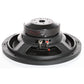 Audio System-R 12 Flat Evo 2-12" (30cm) Flachsubwoofer-masori-kaufen
