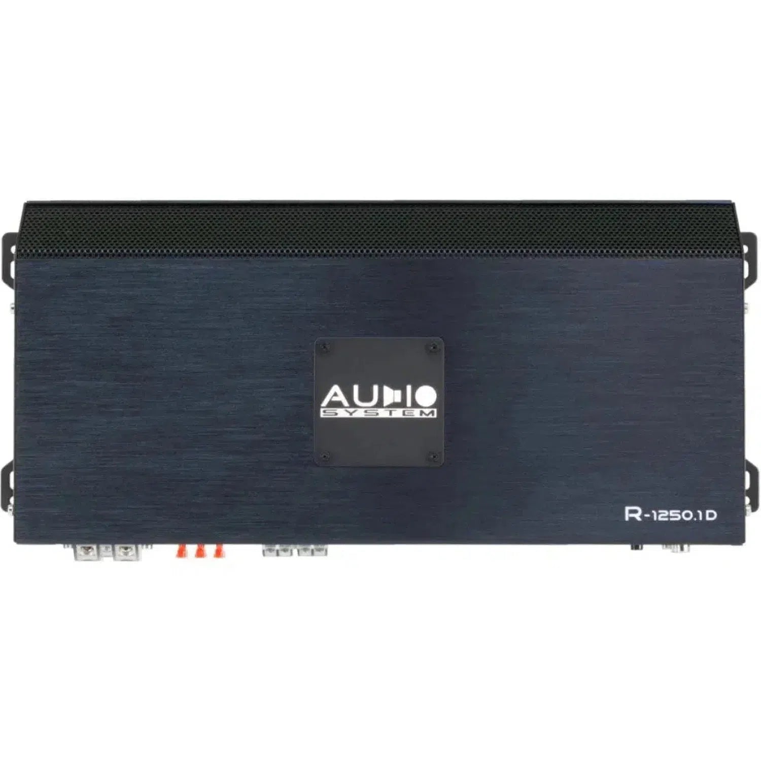 Audio System-R-1250.1 D-1-Kanal Verstärker-masori-kaufen