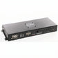 Audio System-R-1250.1 D 24V-1-Kanal Verstärker-masori-kaufen