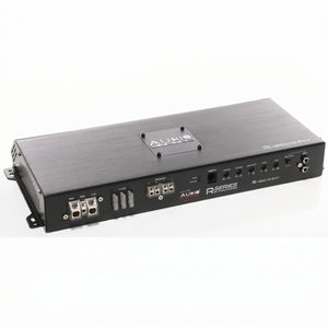 Audio System-R-1250.1 D 24V-1-Kanal Verstärker-masori-kaufen