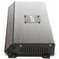 Audio System-R-1250.1 D 24V-1-Kanal Verstärker-masori-kaufen