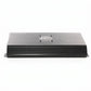 Audio System-R-1250.1 D 24V-1-Kanal Verstärker-masori-kaufen