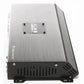 Audio System-R-1250.1 D 24V-1-Kanal Verstärker-masori-kaufen