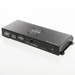 Audio System-R-1250.1 D 24V-1-Kanal Verstärker-masori-kaufen