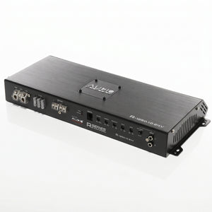 Audio System-R-1250.1 D 24V-1-Kanal Verstärker-masori-kaufen