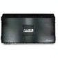 Audio System-R-250.2-2-Kanal Verstärker-masori-kaufen