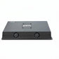 Audio System-R-250.2-2-Kanal Verstärker-masori-kaufen
