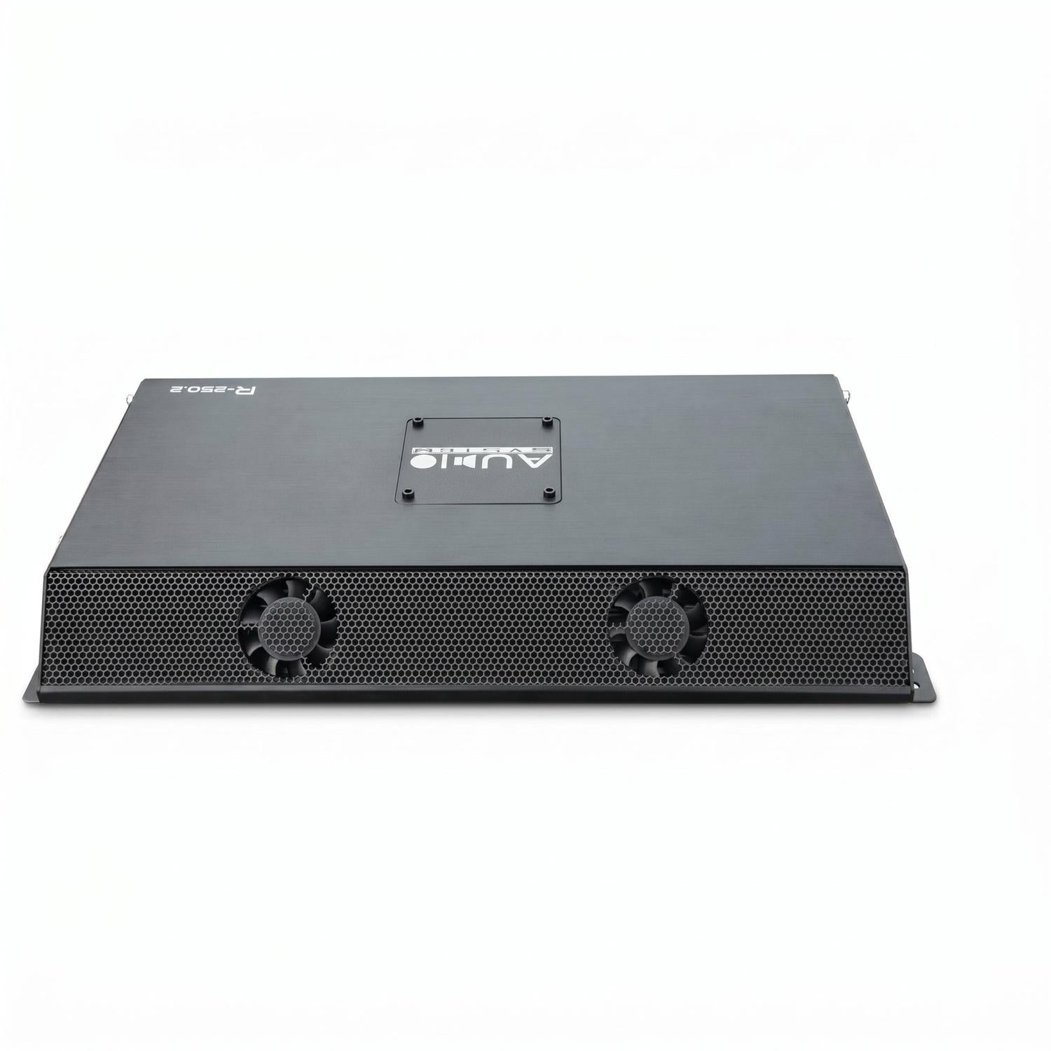 Audio System-R-250.2-2-Kanal Verstärker-masori-kaufen