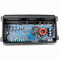 Audio System-R-250.2-2-Kanal Verstärker-masori-kaufen