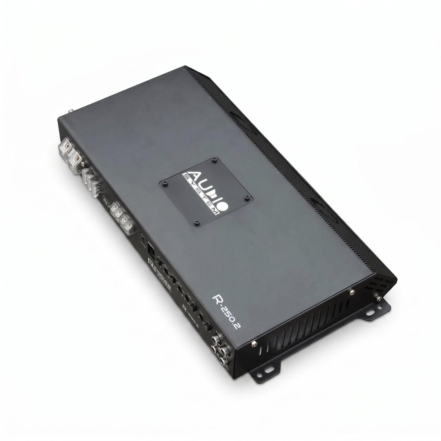 Audio System-R-250.2-2-Kanal Verstärker-masori-kaufen