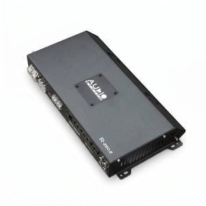 Audio System-R-250.2-2-Kanal Verstärker-masori-kaufen