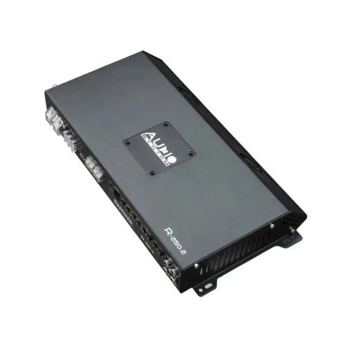 Audio System R-250.2