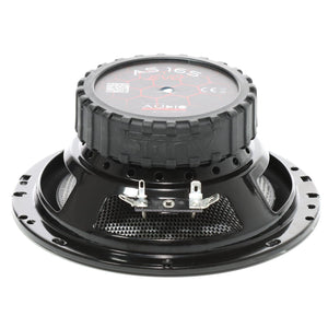 Audio System-Radion AS 165 EVO-6.5" (16,5cm) Tiefmitteltöner-masori-kaufen