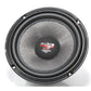 Audio System-Radion AS 165 EVO-6.5" (16,5cm) Tiefmitteltöner-masori-kaufen