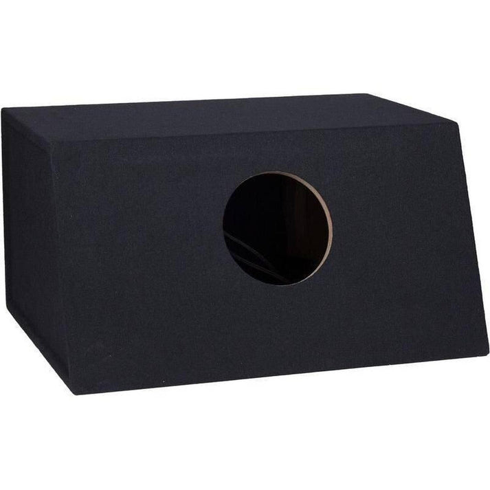 Audio System-Radion R 12 Evo BP-2-12" (30cm) Gehäusesubwoofer-masori-kaufen