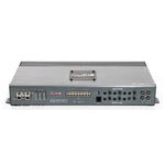 Audio System-Radion R-125.4-4-Kanal Verstärker-masori-kaufen