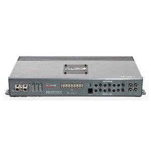 Audio System-Radion R-125.4-4-Kanal Verstärker-masori-kaufen