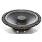 Audio System-Radion R 165 Flat Evo 2-6.5" (16,5cm) Lautsprecherset-masori-kaufen