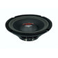 Audio System-Radion R 200 FL Free Air Evo 2-8" (20cm) Lautsprecherset-masori-kaufen